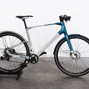 Mondraker Dusty X Beste Prijs