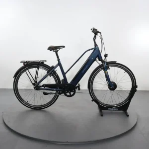 Betaalbaar Lehmkuhl P1.4