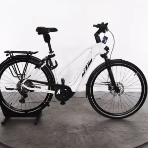 Beperkt Aanbod KTM Cento 10 Plus