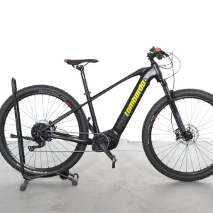 Lombardo Chamonix 8.0 Shop Nu