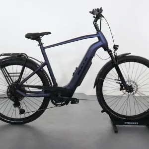 Aanbieding Bulls Lacuba Evo SUV 11
