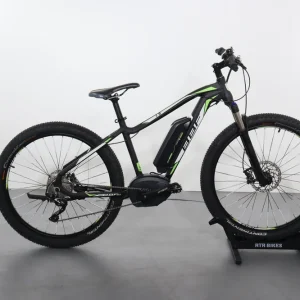 Flitsaanbieding BBF Zermatt 1.5