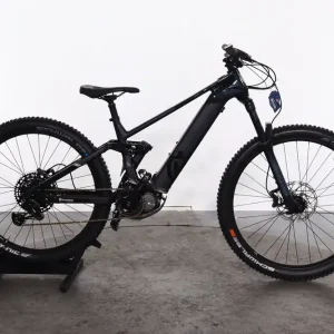 Husqvarna Mountain Cross LE Koop Online