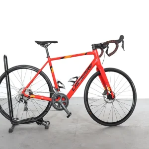 Lapierre E-Sensium 300 Alleen Vandaag