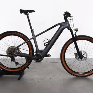 Aanbieding Cube Reaction Hybrid SLT