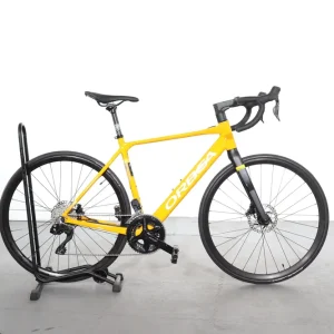 Actieprijs Orbea Gain D30i