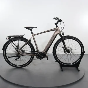 Nieuw Ideal FUTOUR-610FX