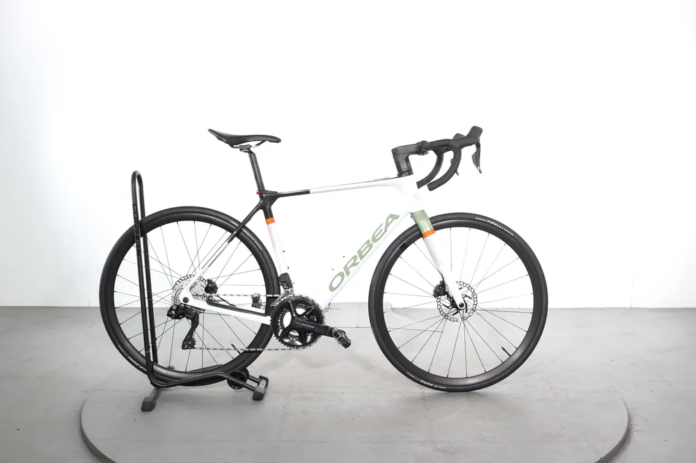 Uitverkoop Orbea Gain M30i