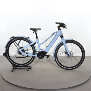 Snelle Levering Batavus Razer E-Go Exclusive