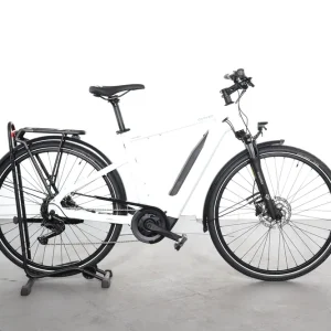 Bestseller Carver Route E.410