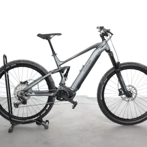 Carver Drift E.520 Exclusieve Aanbieding