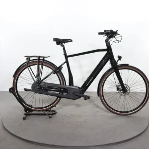 Granville E-Elegance Nex Speciale Aanbieding