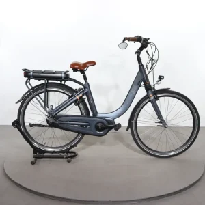 Beperkt Aanbod Jools City Bike