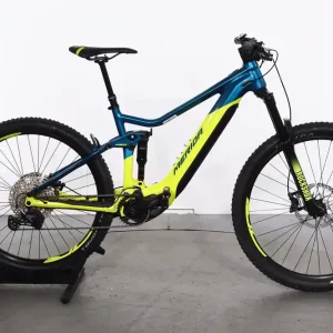 Actieprijs Merida EONE-Sixty 575