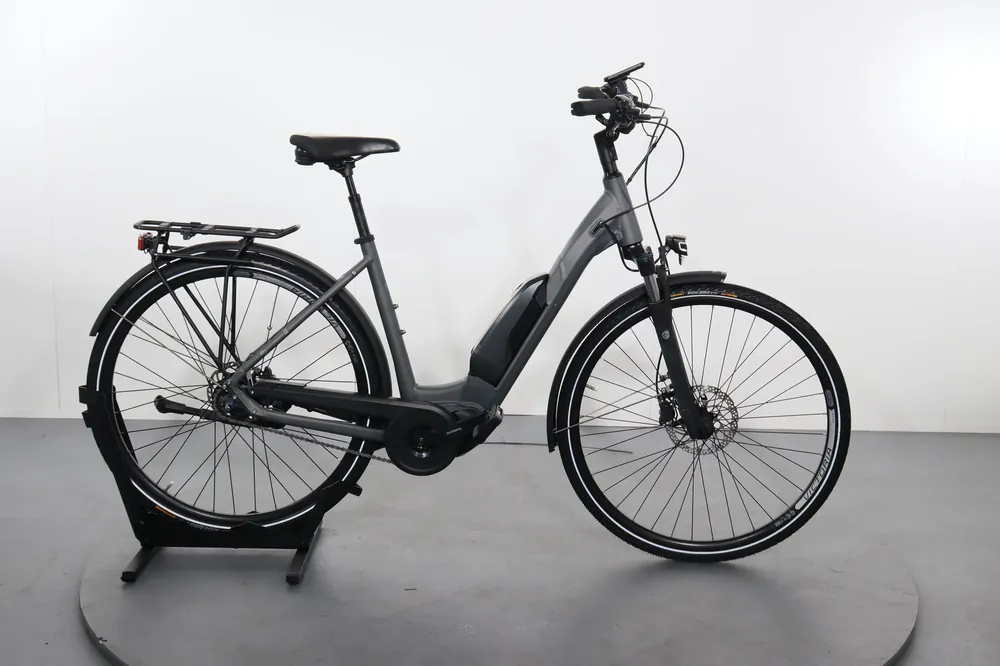 Victoria E-Touring 7.5 Tijdelijk Beschikbaar