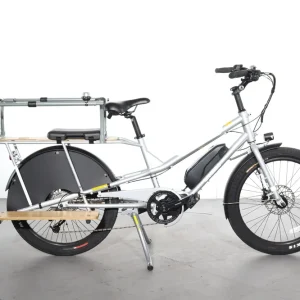 Yuba Kombi E5 Koop Online