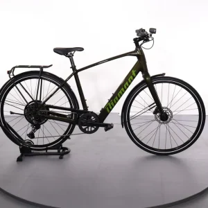 Diamant 365 Deluxe Rechtstreeks Van De Fabrikant