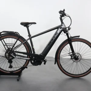 Beperkte Voorraad Bulls CROSS LITE EVO 1