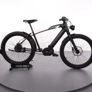 Electra Café Moto Go! Meest Verkocht