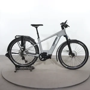 Shop Nu Canyon Pathlite:ON 6 SUV
