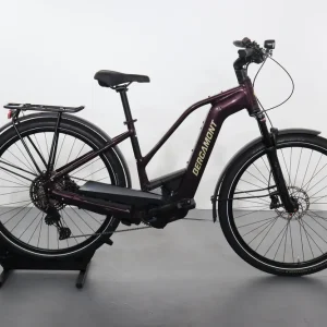 Alleen Vandaag Bergamont E-Horizon Premium Expert