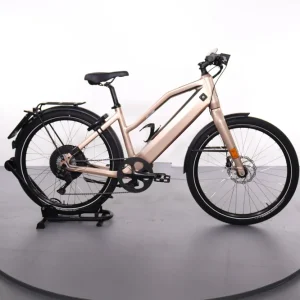 Stromer ST1x Koop Online