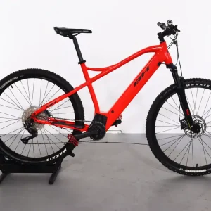 BH Atom Pro Lage Kosten