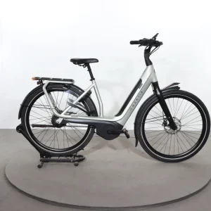 Actieprijs Gazelle AVIGNON C380 HMB