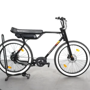 Beste Prijs Ruff Cycles Biggie