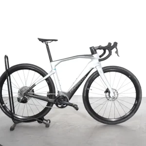 Pinarello NYTRO E5 GRAVEL Carbon Voordeelprijs