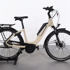 Snelle Levering Falter E 9.0