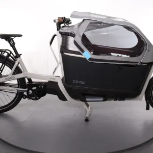 Ca Go FS 200 Family Comfort Plus Fabrieksprijs