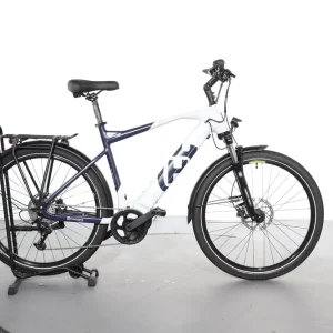 Voordeelprijs Husqvarna Pather 1
