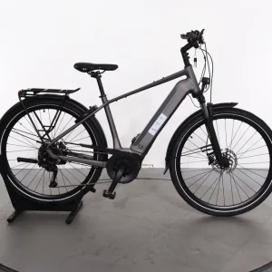 Actieprijs Kalkhoff ENDEAVOUR 3.B MOVE