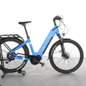 Conor OSLO Speciale Aanbieding