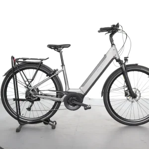 Voordeelprijs Kalkhoff ENDEAVOUR 3.B MOVE