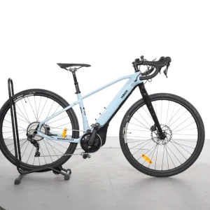 Actieprijs Yamaha Wabash RT