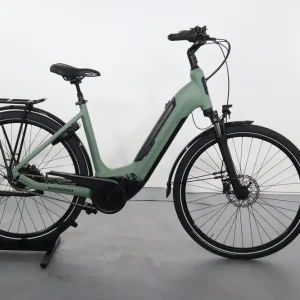 Winora Tria N8 Eco Direct Beschikbaar