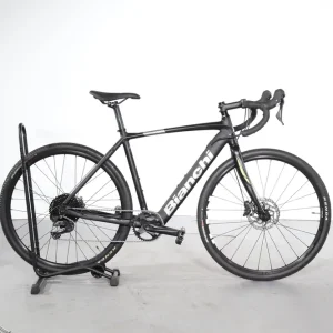 Bianchi e-impulso allr Hoge Kwaliteit