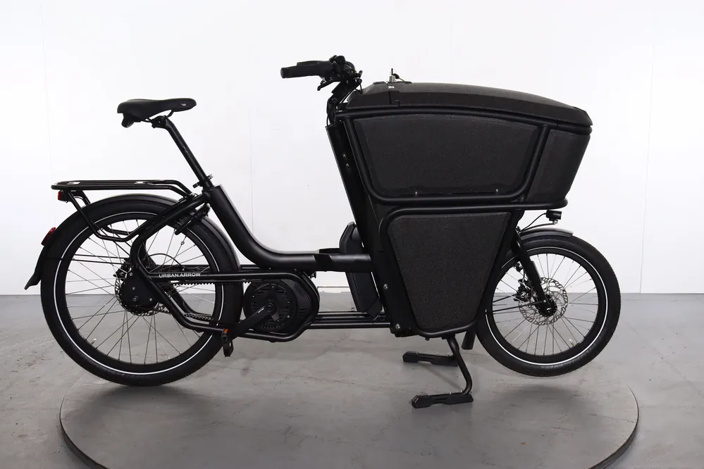 Snelle Levering Urban Arrow Shorty