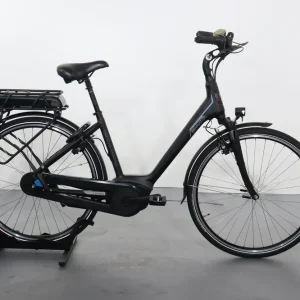 Voordeelprijs Sparta M7B