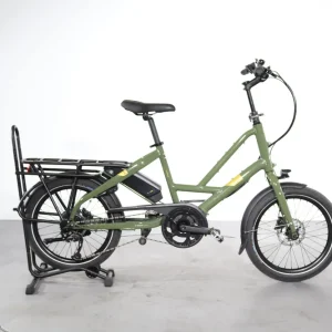 Speciale Aanbieding Tern Quick Haul P9