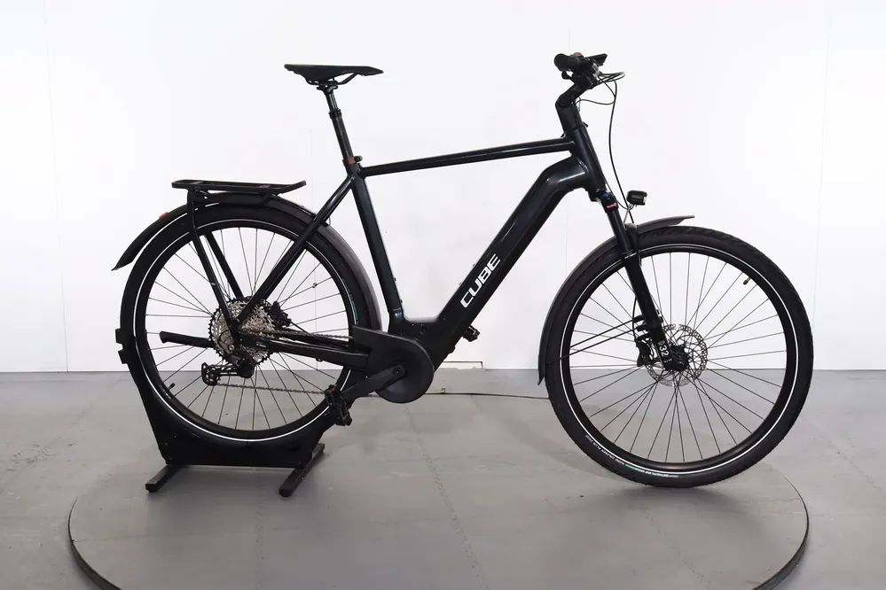 Op = Op Cube Kathmandu Hybrid EXC