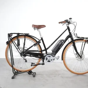 Electra Loft Go! 5i Beperkte Voorraad
