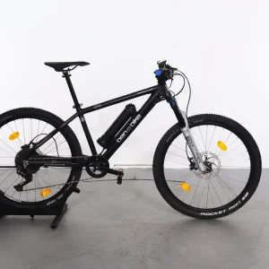 Ben-E-Bike Twentysix E-Power Pro Actieprijs
