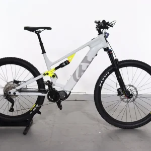 Husqvarna Light Cross LC1 Exclusieve Aanbieding