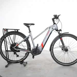 Speciale Aanbieding Conway Cairon T 2.0 500