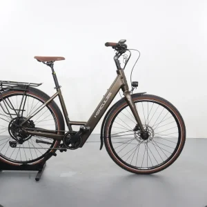 Nu Kopen Hercules Urbanico I-10