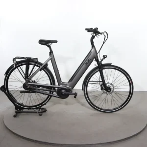 Aanbieding Qwic Inter Daily