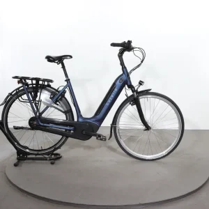 Finale Uitverkoop Gazelle Grenoble C7+